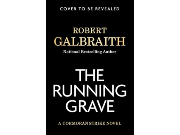 Private Investigator Mysteries Books Thumbnail