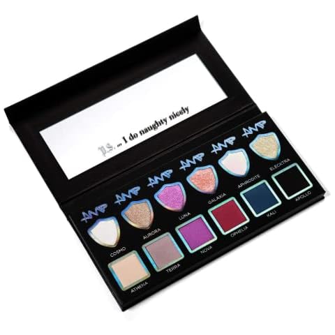 Private Society Cosmetics thumbnail