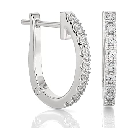 Privosa Fine Jewelry feature image