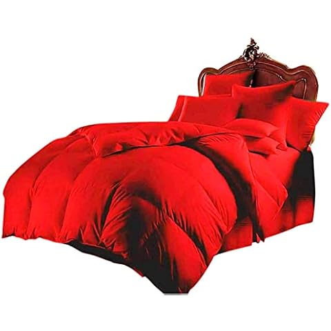 Priya Bedding thumbnail
