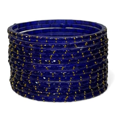 PRIYA_KANGAN thumbnail