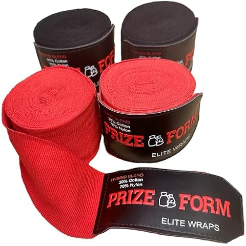PRIZE FORM thumbnail