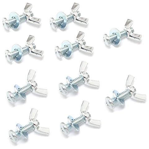 Pro Bamboo Kitchen thumbnail