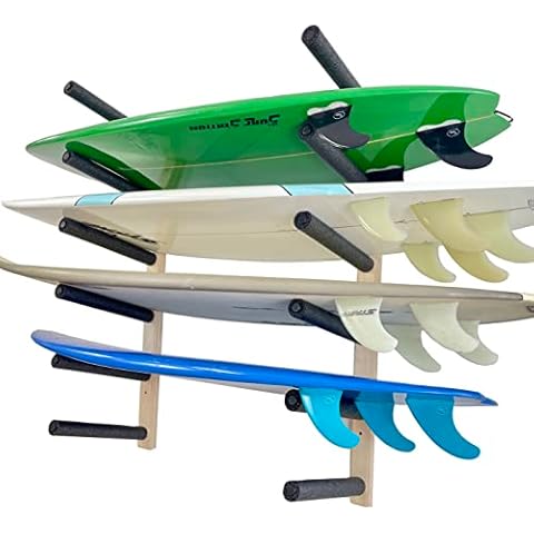 Pro Board Racks thumbnail