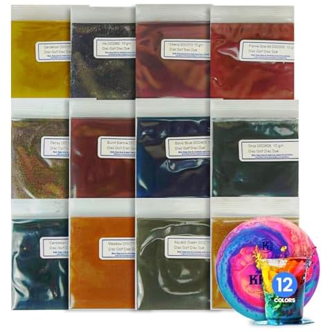 PRO CHEMICAL & DYE INC. thumbnail