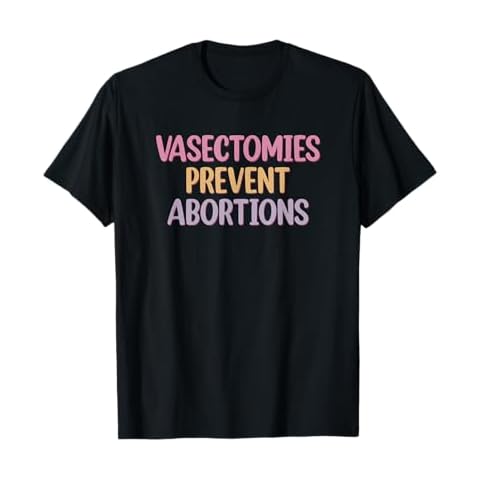 Pro Choice Shirt thumbnail