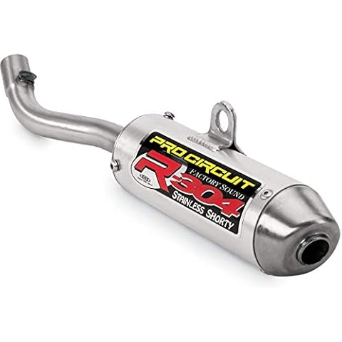 Pro Circuit thumbnail