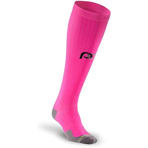 PRO Compression thumbnail