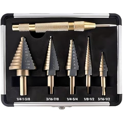 Pro Edge Technology thumbnail