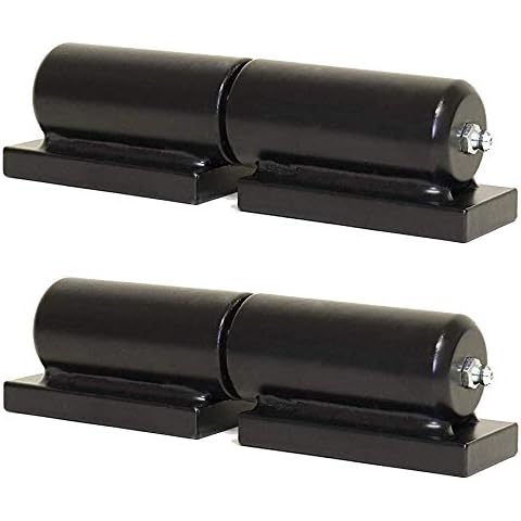 Pro Gate Supply thumbnail