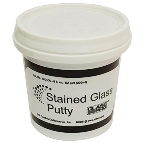 Pro Glass thumbnail