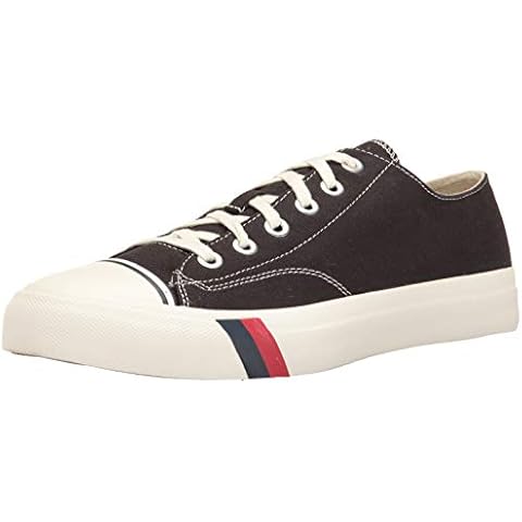 PRO-Keds thumbnail