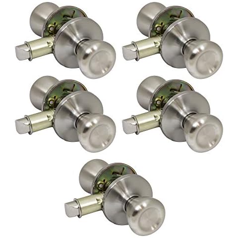 PRO Knobs thumbnail