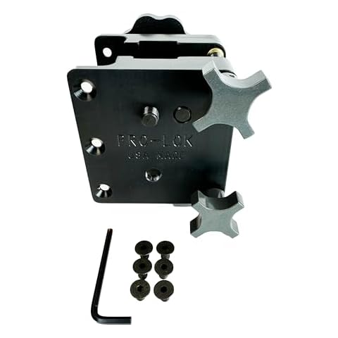 Pro-Lok feature image