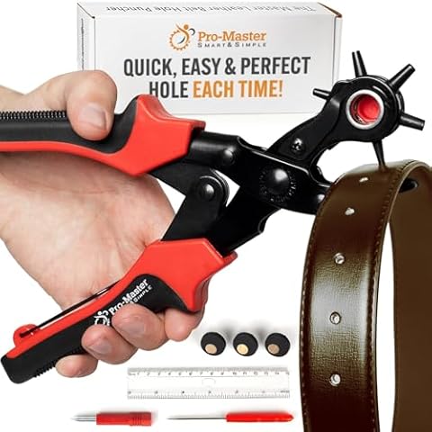 PRO-MASTER SMART & SIMPLE thumbnail