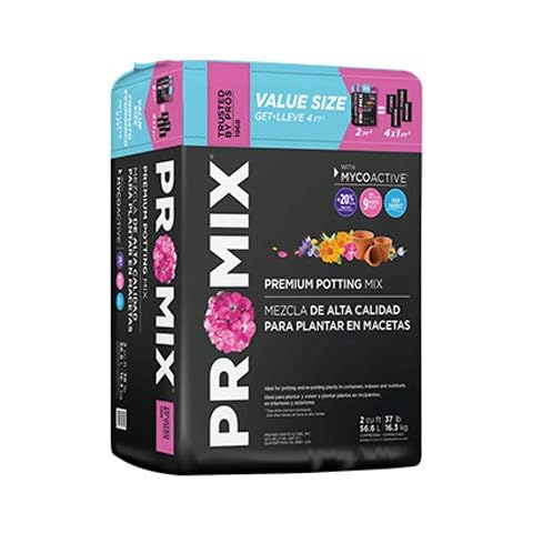 PRO-MIX thumbnail