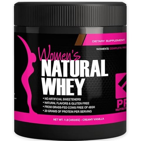 PRO NUTRITION LABS thumbnail