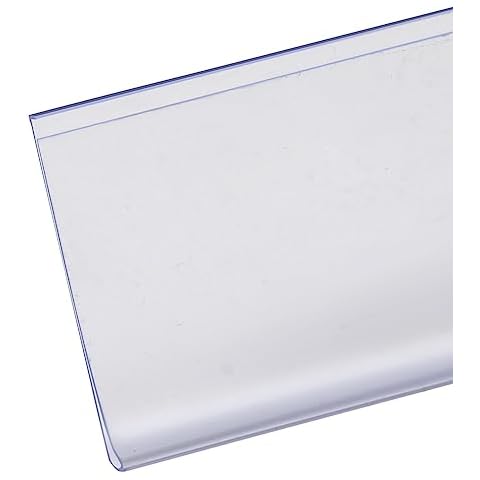Pro Painter thumbnail