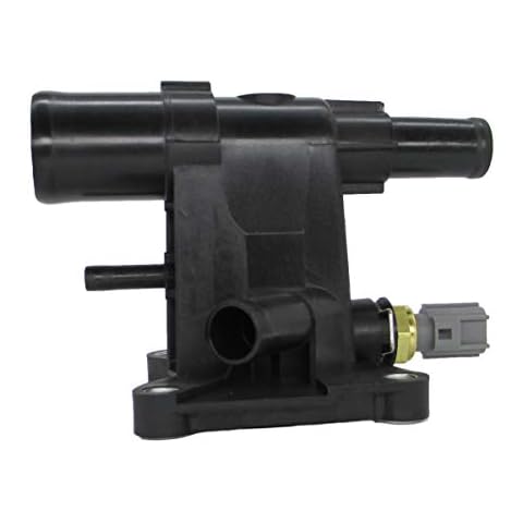 Pro Parts Automotive thumbnail