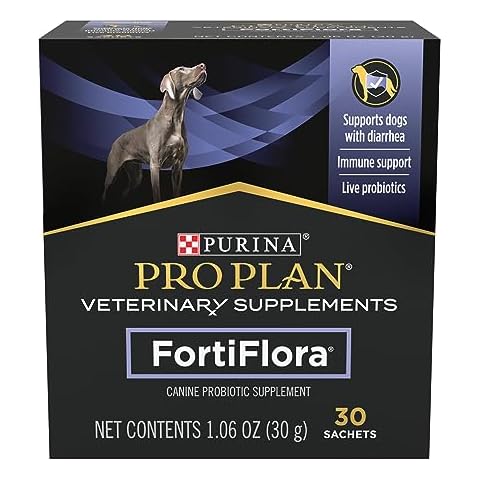 Pro Plan Veterinary Diets thumbnail