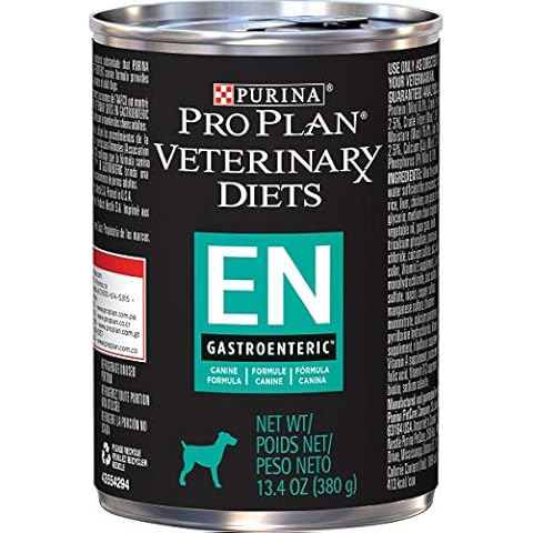 Pro Plan Veterinary Diets thumbnail