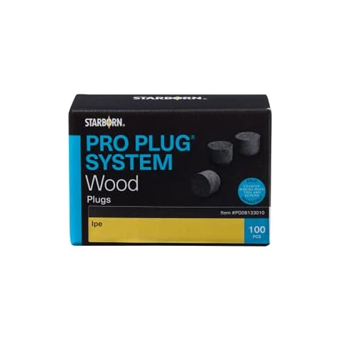 Pro Plug System thumbnail
