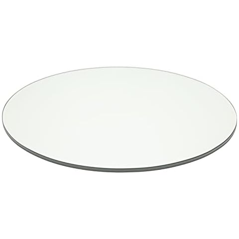 Pro Safe Glass thumbnail