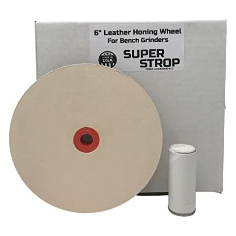 Pro Sharpening Supply thumbnail