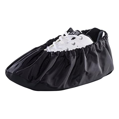 PRO SHOE COVERS thumbnail
