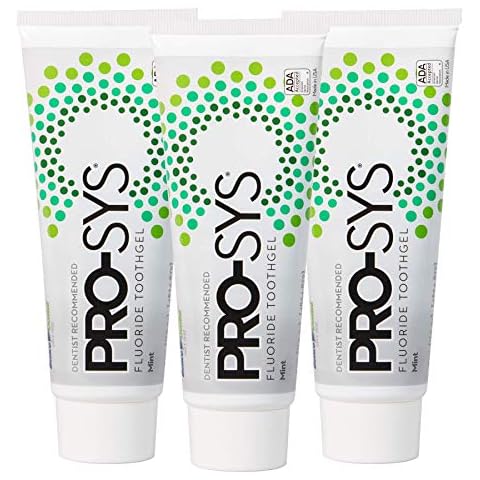 PRO-SYS thumbnail