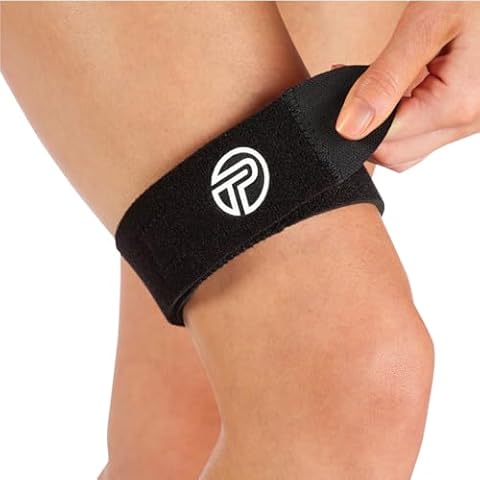 Pro-Tec Athletics thumbnail