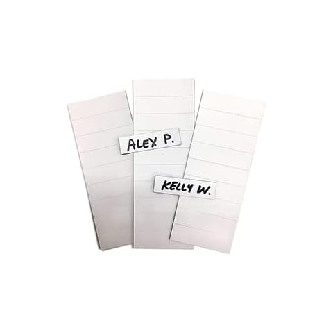Pro-Tuff Decals thumbnail