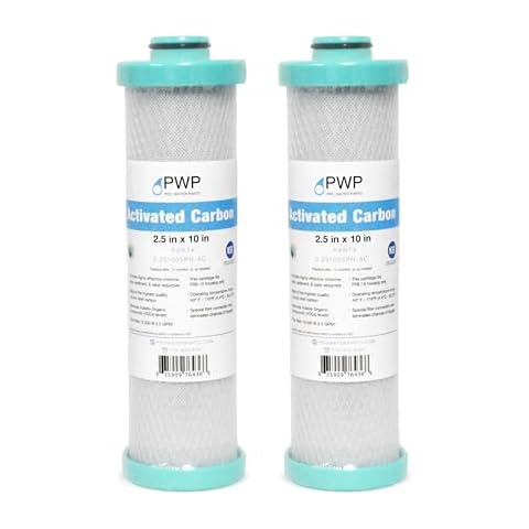 Pro Water Parts thumbnail