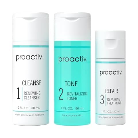 Proactiv thumbnail