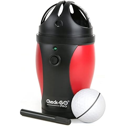 ProActive Sports thumbnail