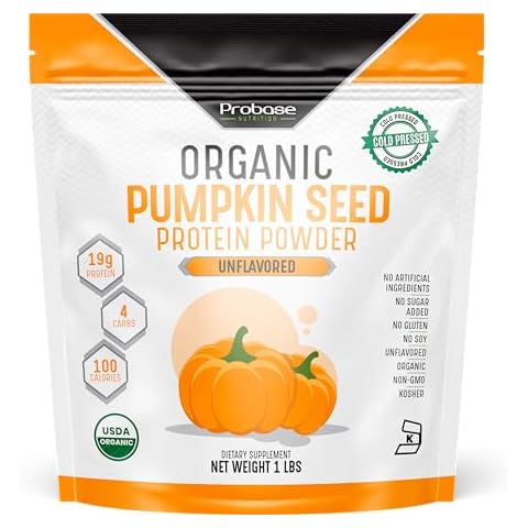 Probase Nutrition thumbnail