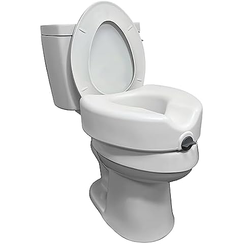 https://us.ftbpic.com/product-amz/probasics-raised-toilet-seat-for-seniors-with-safety-lock-round/31c02nsO+fL._AC_SR480,480_.jpg