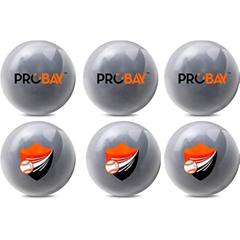 ProBay feature image