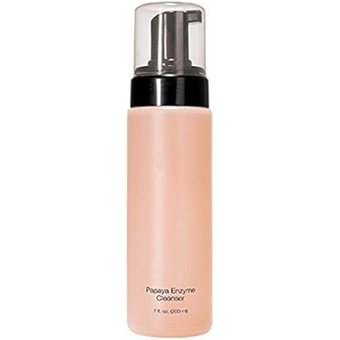 ProBeautyco Lisher thumbnail
