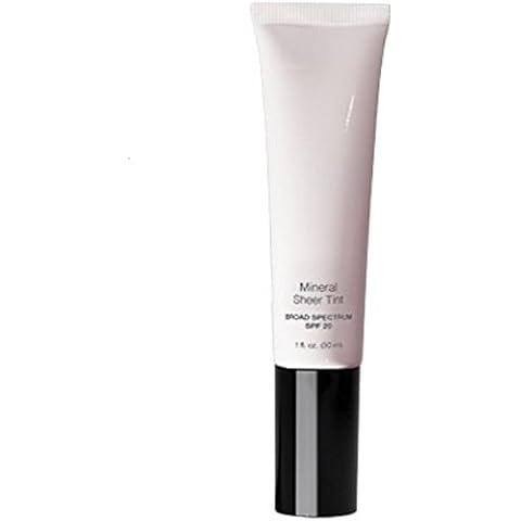 ProBeautyCo thumbnail