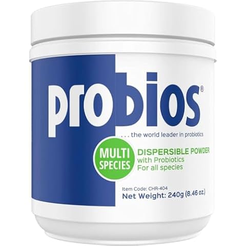 Probios thumbnail