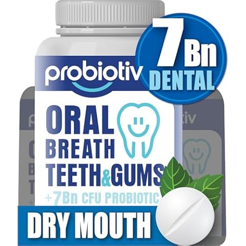 Probiotiv thumbnail