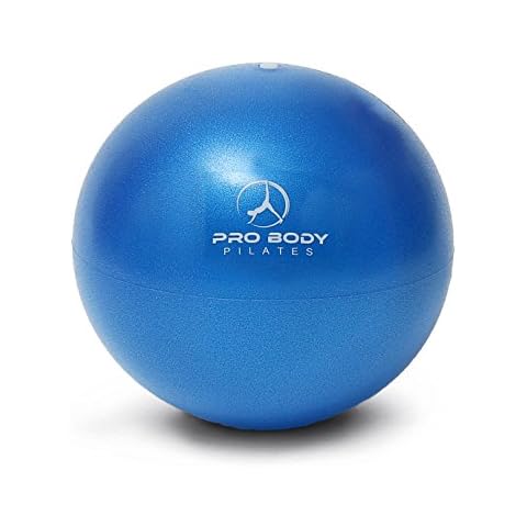 ProBody Pilates thumbnail