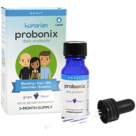 Probonix thumbnail