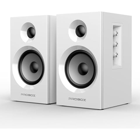 Probox thumbnail