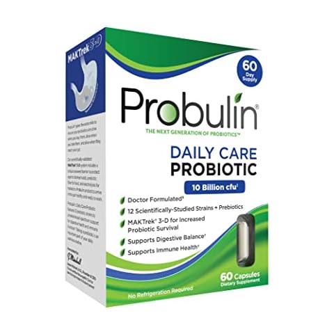 Probulin thumbnail
