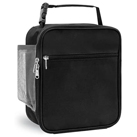 https://us.ftbpic.com/product-amz/procattle-reusable-lunch-box-for-men-boys-small-lunch-bag/41XCaJQ+hrL._AC_SR480,480_.jpg