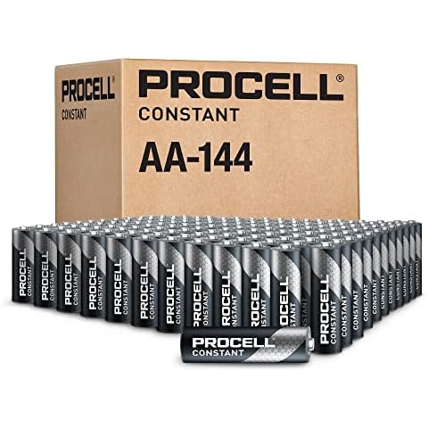 PROCELL thumbnail