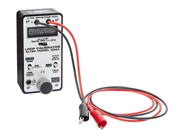 Process Controllers Thumbnail