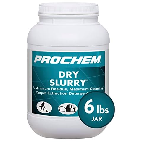 Prochem thumbnail